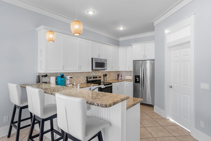 Furnished Finder property 777502_1 photo 5