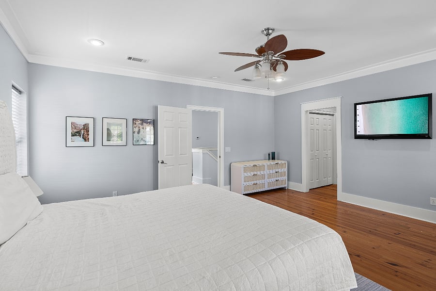 Furnished Finder property 777502_1 photo 14