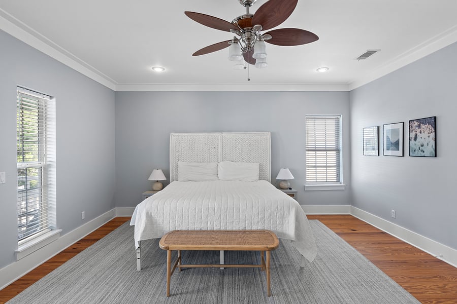 Furnished Finder property 777502_1 photo 15