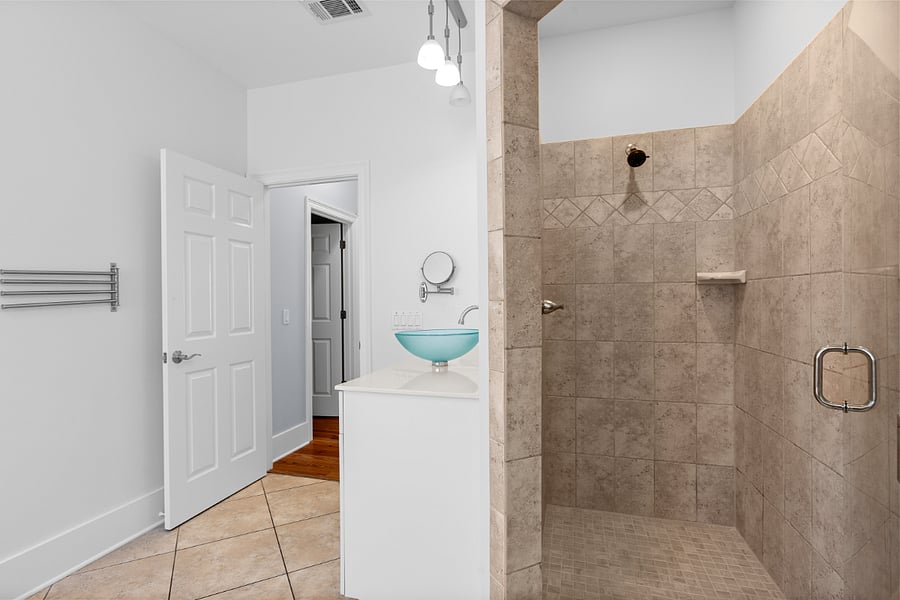 Furnished Finder property 777502_1 photo 16