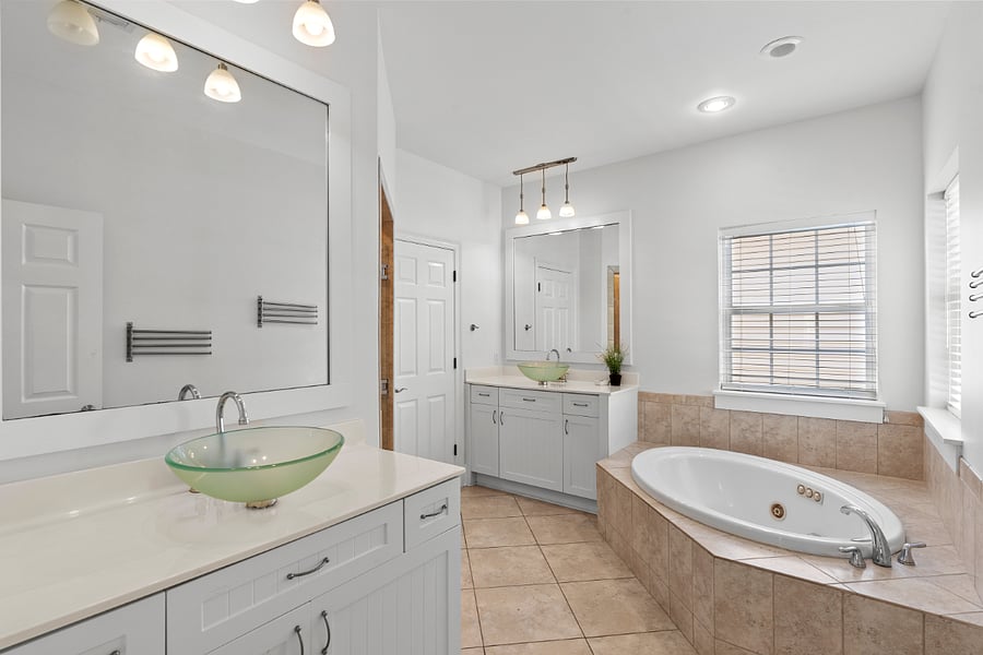 Furnished Finder property 777502_1 photo 17
