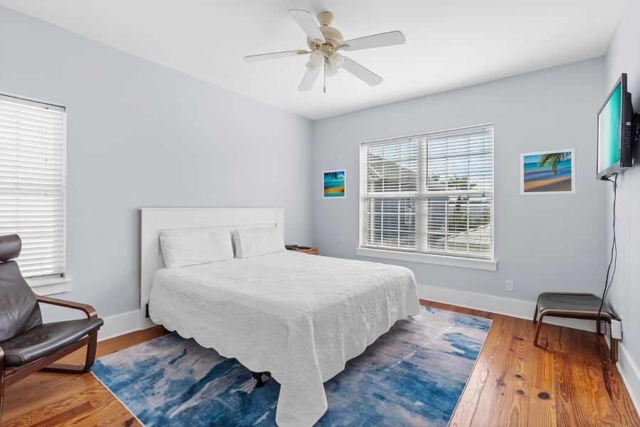 Furnished Finder property 777502_1 photo 13