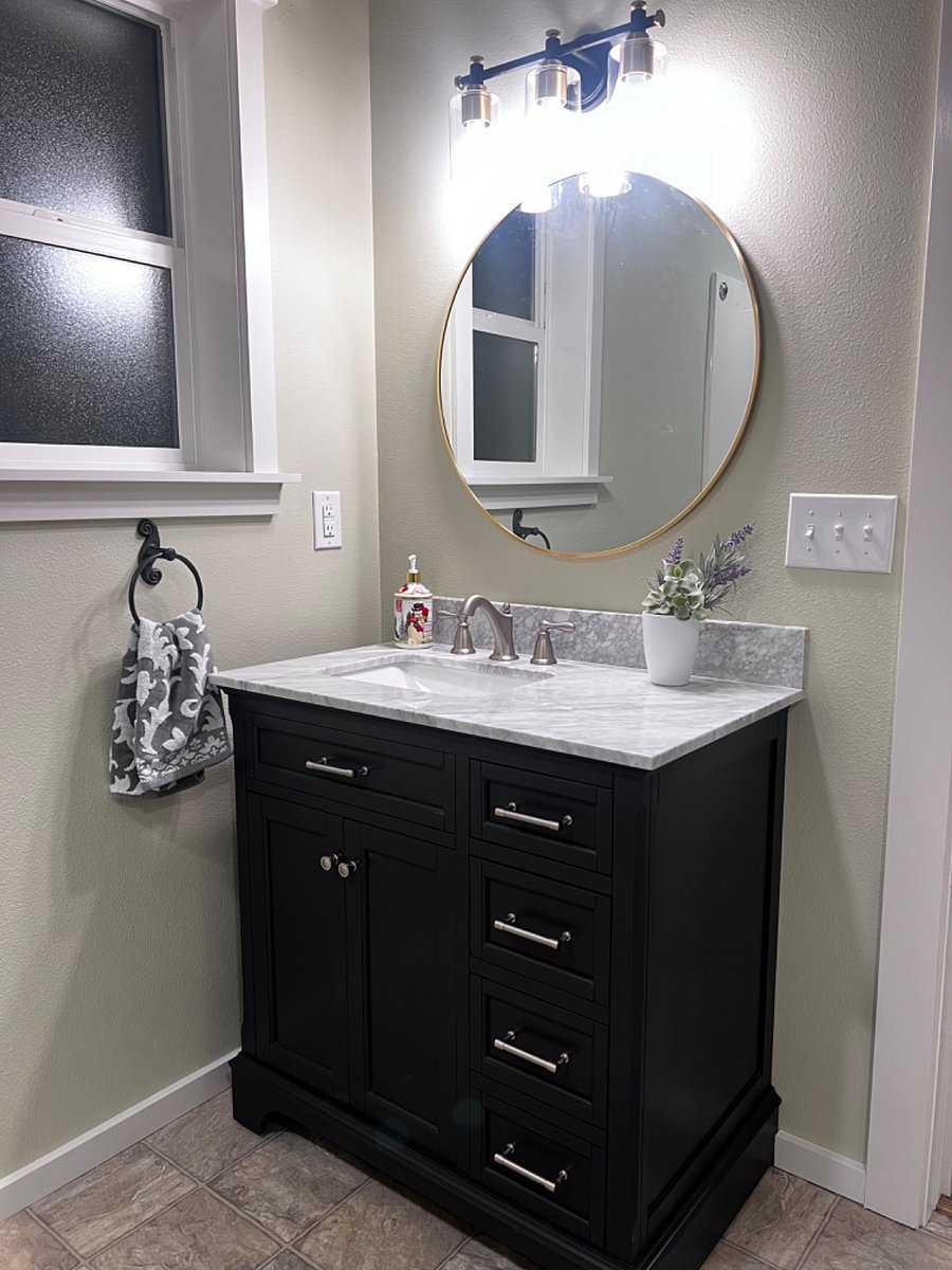 Furnished Finder property 777506_1 photo 3