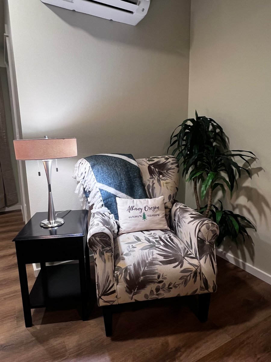 Furnished Finder property 777506_1 photo 4