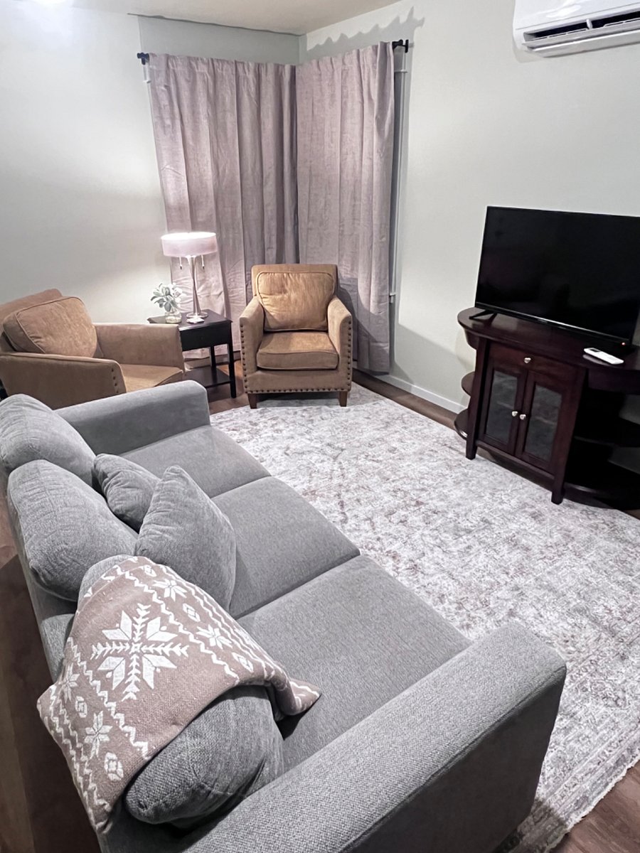 Furnished Finder property 777506_1 photo 5