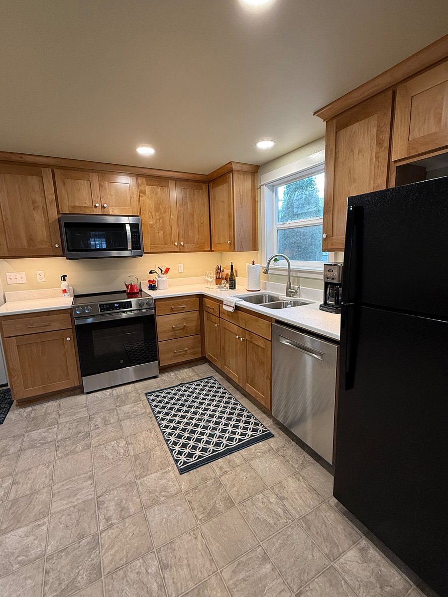 Furnished Finder property 777506_1 photo 7