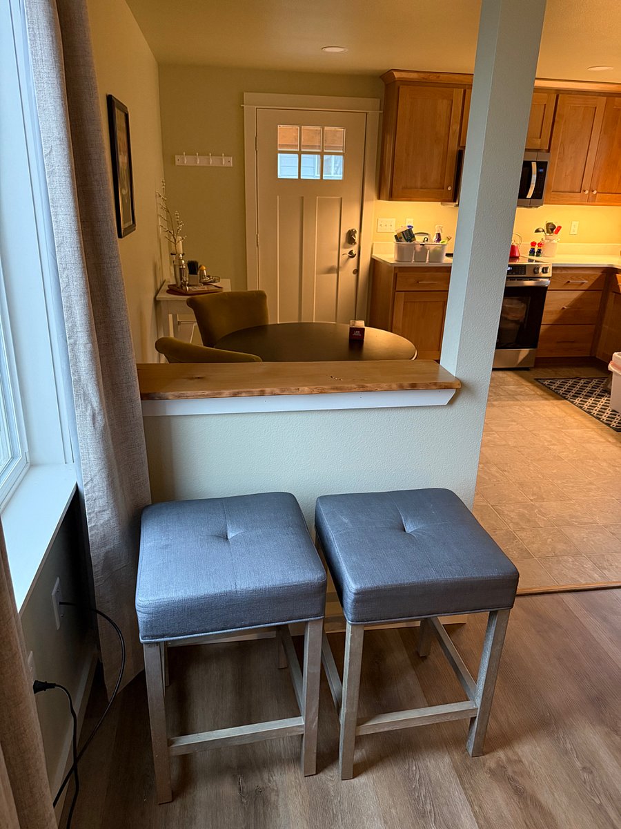 Furnished Finder property 777506_1 photo 6