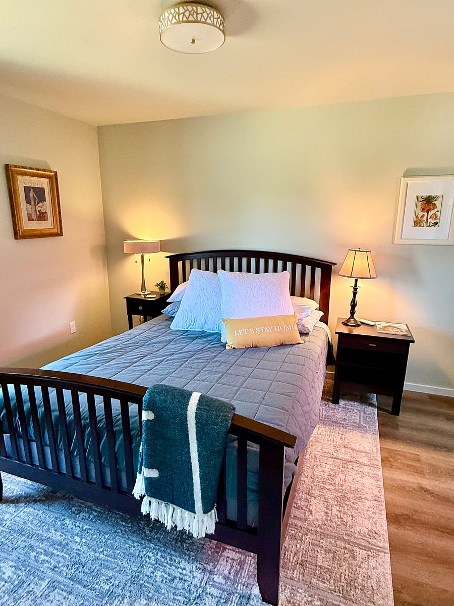 Furnished Finder property 777506_1 photo 10