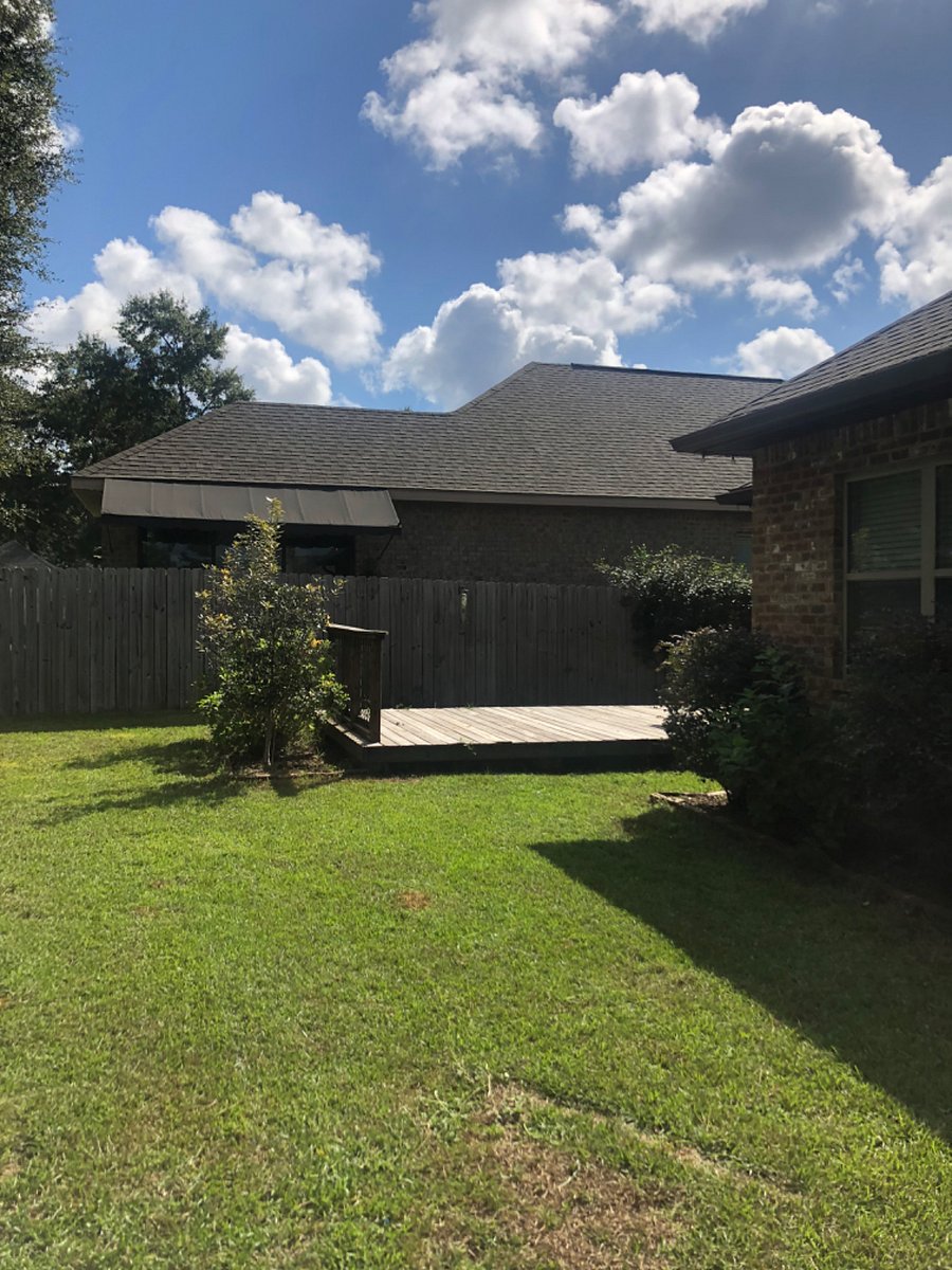 Furnished Finder property 777508_1 photo 4