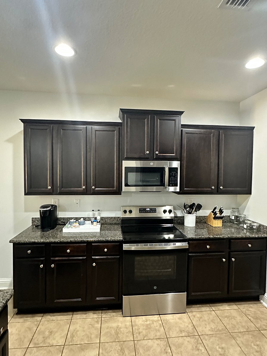 Furnished Finder property 777508_1 photo 5
