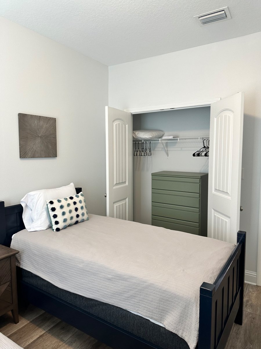 Furnished Finder property 777508_1 photo 20
