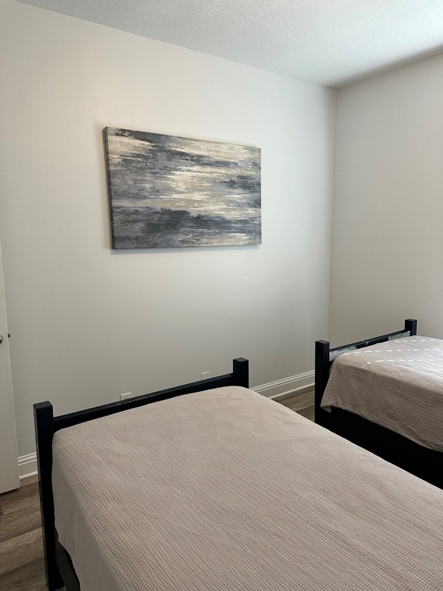 Furnished Finder property 777508_1 photo 21
