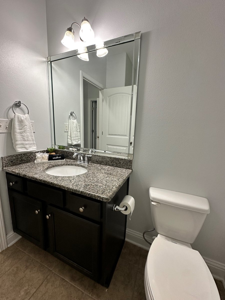 Furnished Finder property 777508_1 photo 23