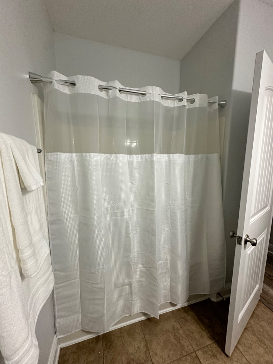 Furnished Finder property 777508_1 photo 24