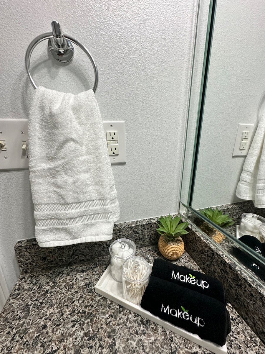 Furnished Finder property 777508_1 photo 22