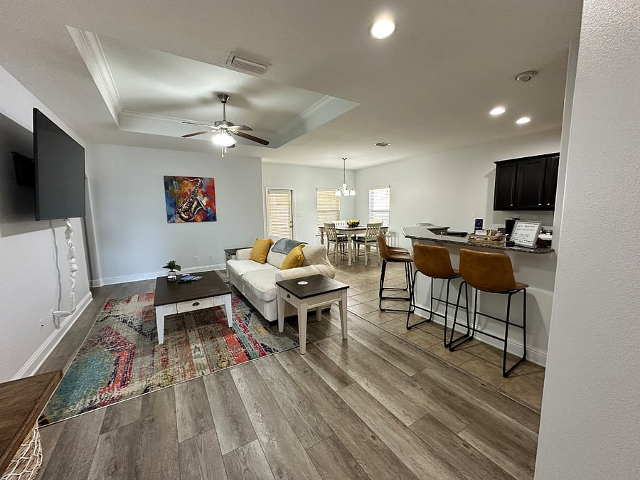 Furnished Finder property 777508_1 photo 15