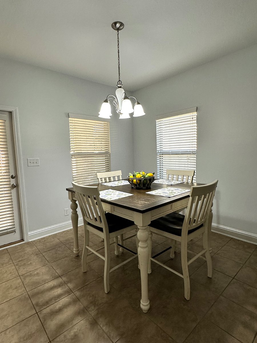 Furnished Finder property 777508_1 photo 12