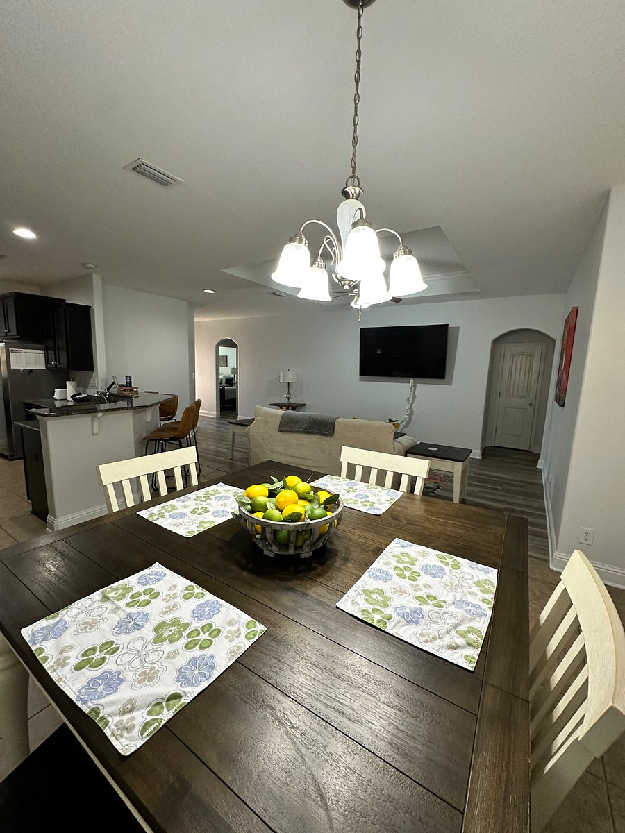 Furnished Finder property 777508_1 photo 13