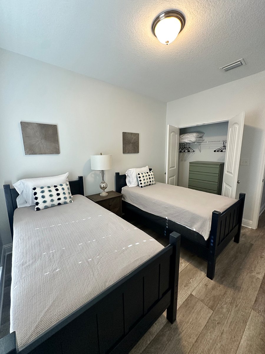 Furnished Finder property 777508_1 photo 19