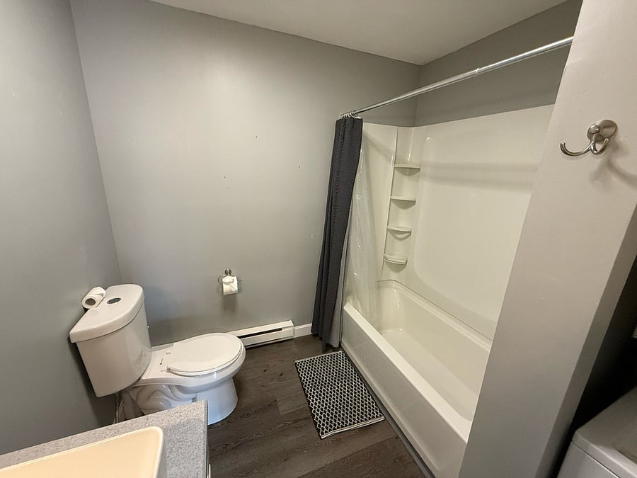 Furnished Finder property 777509_1 photo 8