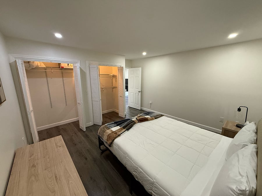 Furnished Finder property 777509_1 photo 4