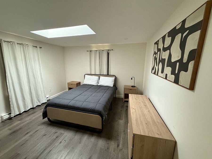 Furnished Finder property 777509_1 photo 5