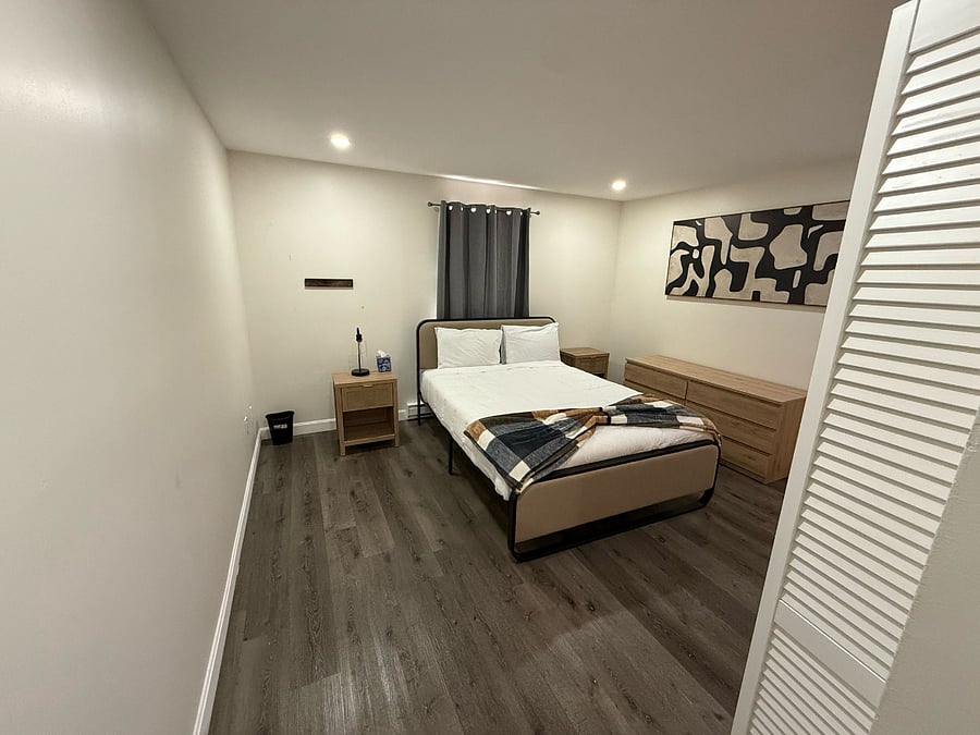 Furnished Finder property 777509_1 photo 3