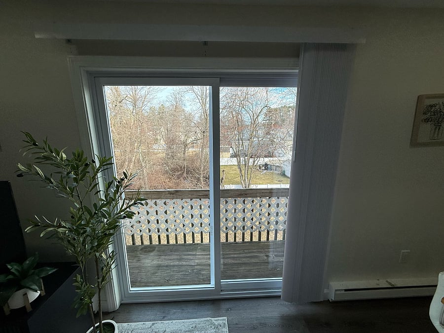 Furnished Finder property 777509_1 photo 7