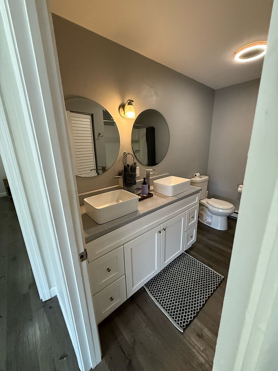 Furnished Finder property 777509_1 photo 10