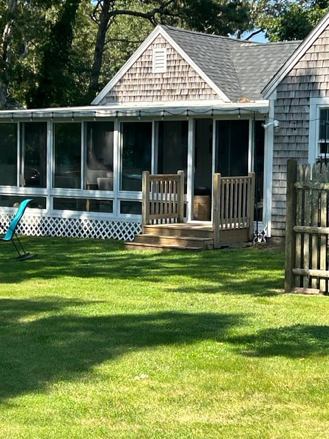 Furnished Finder property 777522_1 photo 3