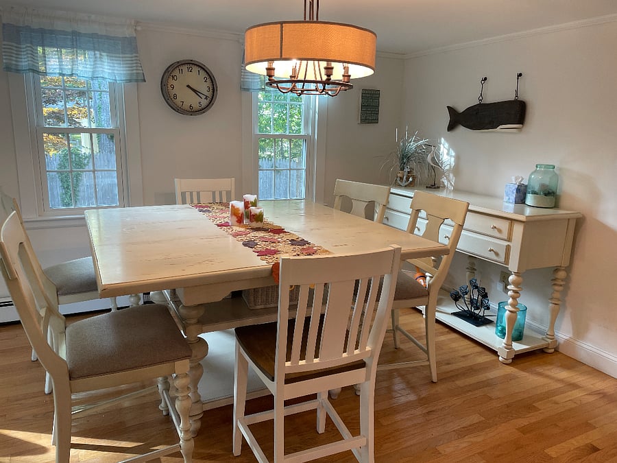Furnished Finder property 777522_1 photo 4