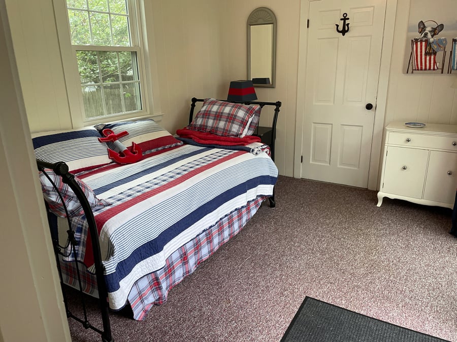 Furnished Finder property 777522_1 photo 12