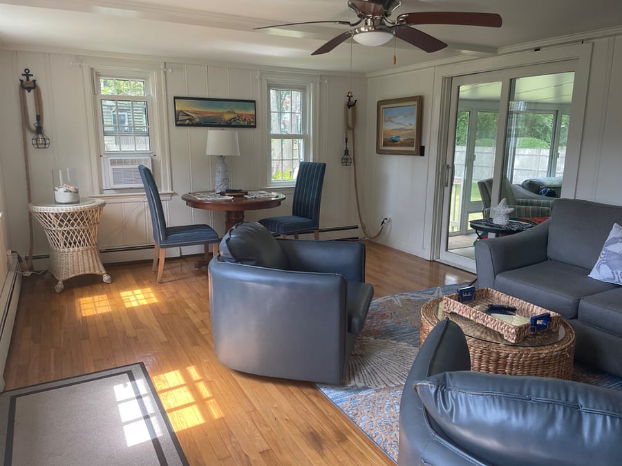 Furnished Finder property 777522_1 photo 6