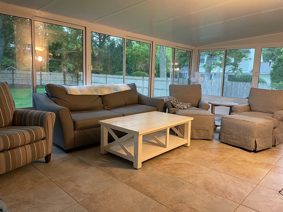Furnished Finder property 777522_1 photo 5