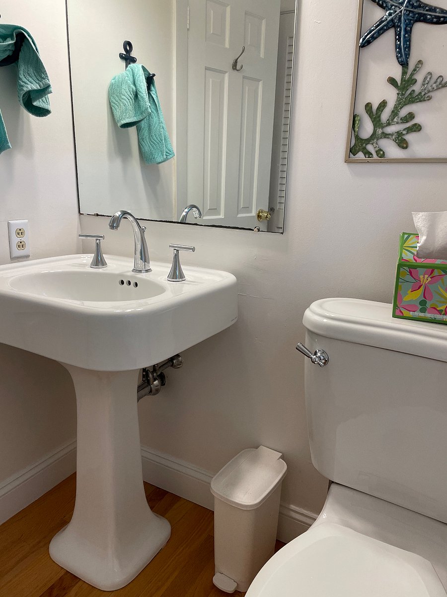 Furnished Finder property 777522_1 photo 13