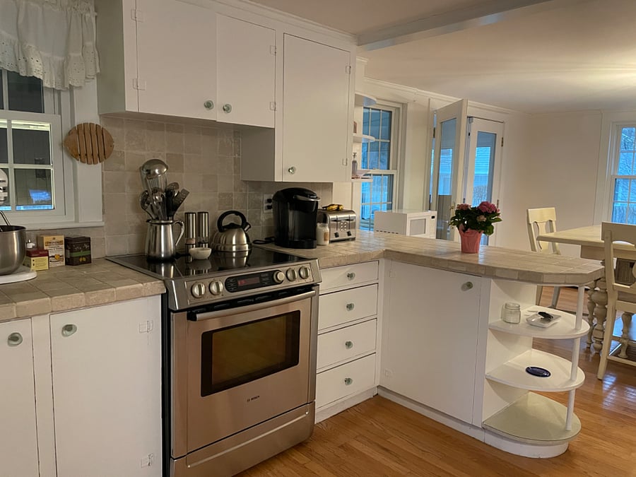Furnished Finder property 777522_1 photo 8
