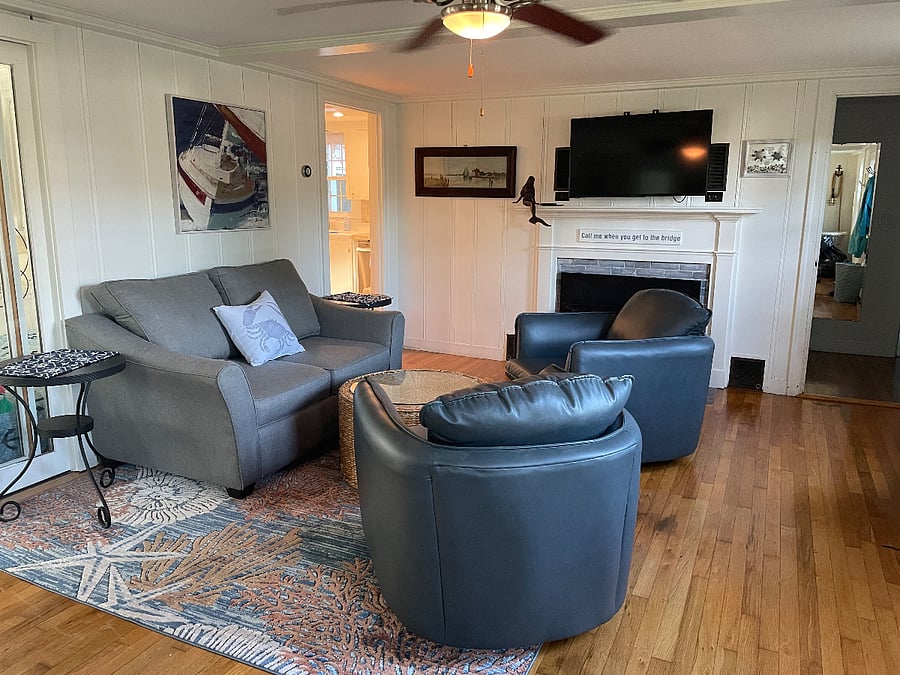 Furnished Finder property 777522_1 photo 7