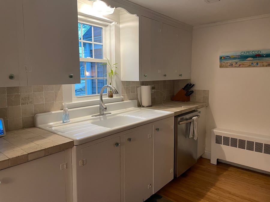 Furnished Finder property 777522_1 photo 9