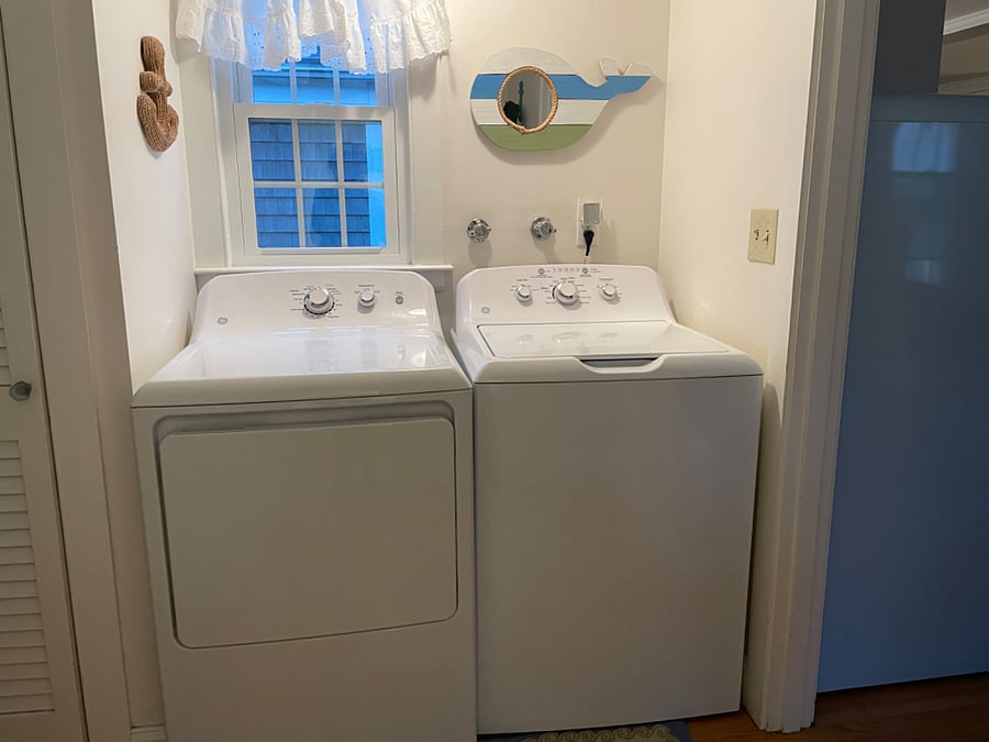 Furnished Finder property 777522_1 photo 14