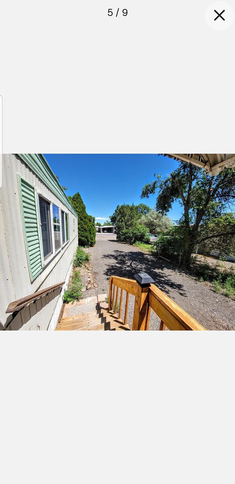 Furnished Finder property 777528_1 photo 14