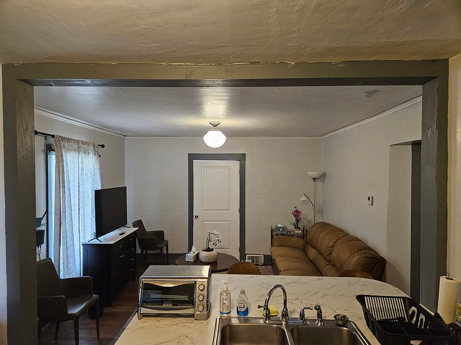 Furnished Finder property 777528_1 photo 3
