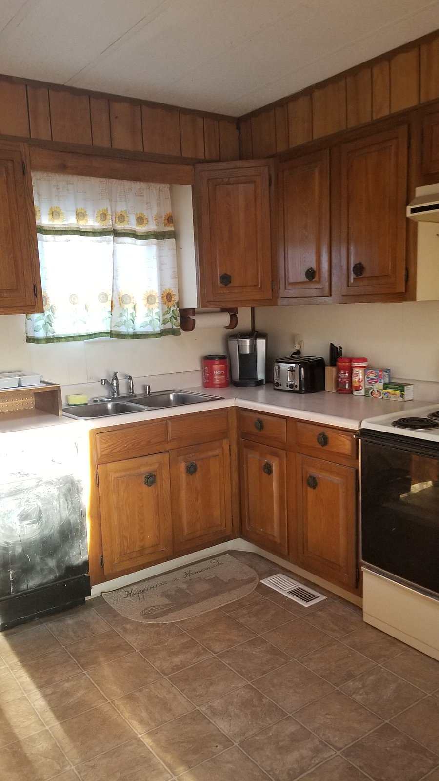 Furnished Finder property 777528_1 photo 16