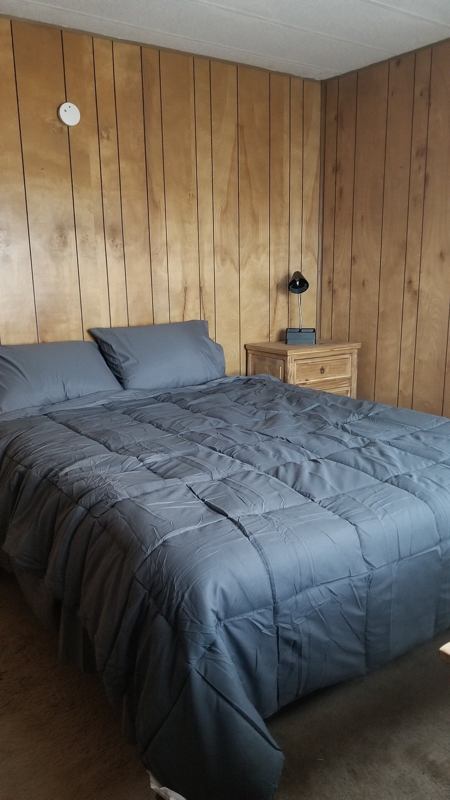 Furnished Finder property 777528_1 photo 15