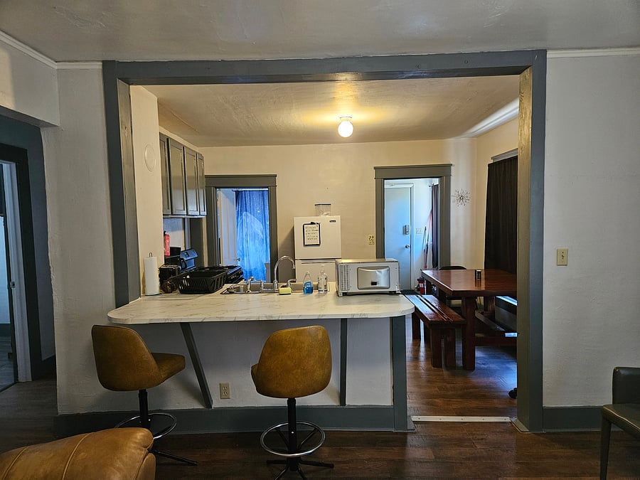 Furnished Finder property 777528_1 photo 2