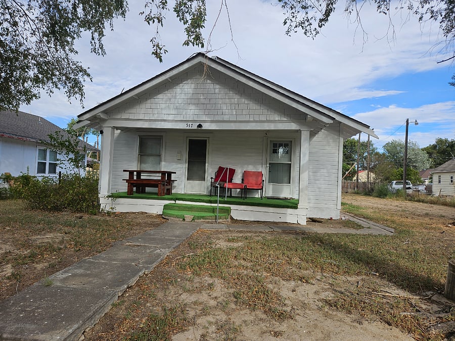 Furnished Finder property 777528_1 photo 11