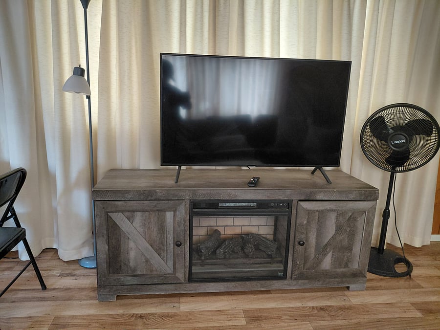 Furnished Finder property 777528_1 photo 2