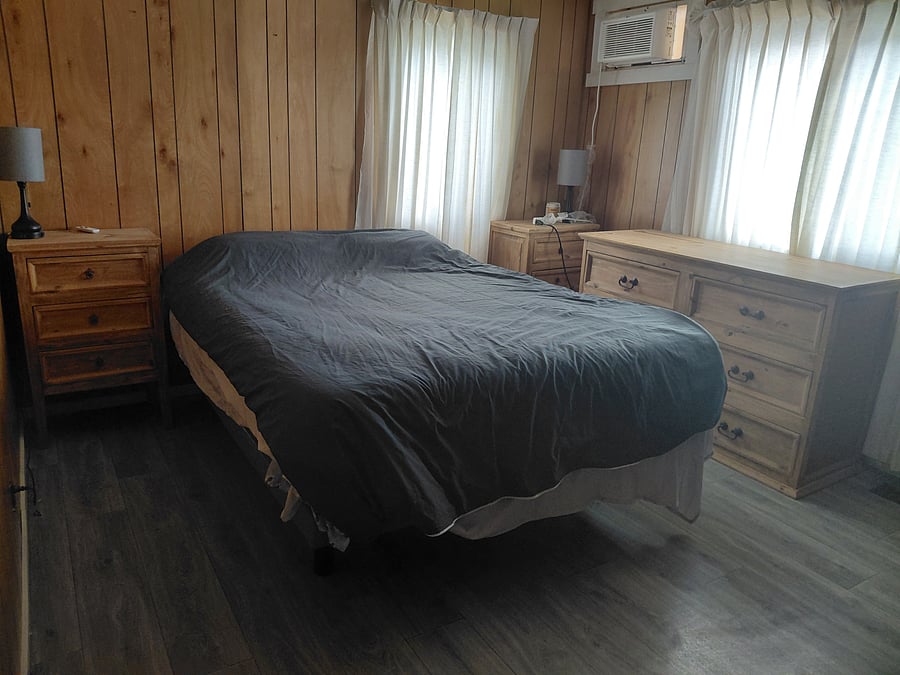 Furnished Finder property 777528_1 photo 9