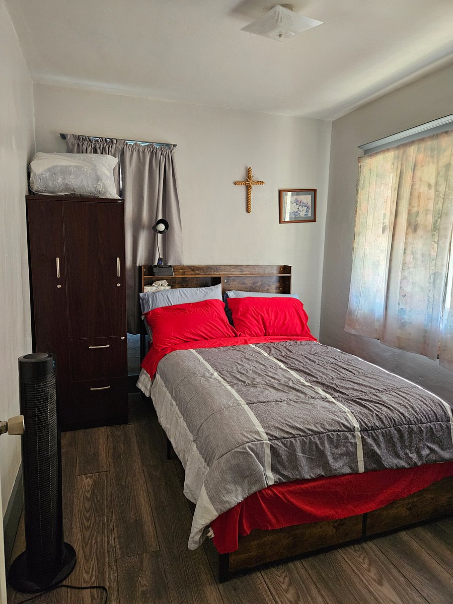 Furnished Finder property 777528_1 photo 16