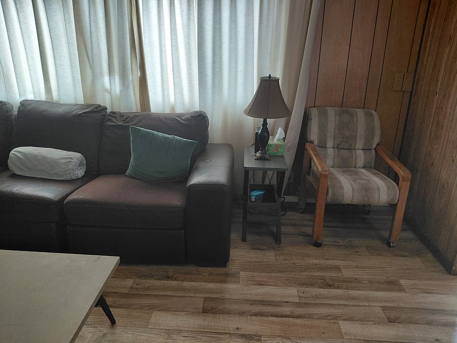 Furnished Finder property 777528_1 photo 10