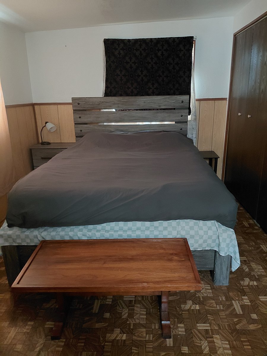 Furnished Finder property 777528_1 photo 4
